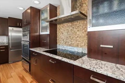 1 Commodore Ct #505, Hull, MA 02045 photo 7