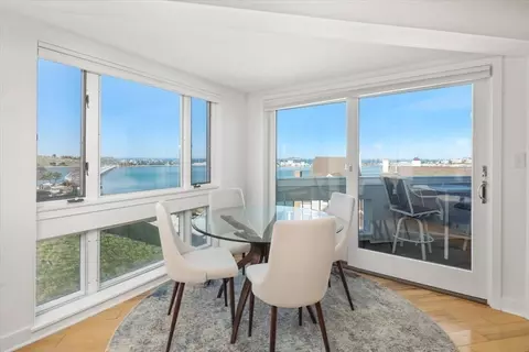 1 Commodore Ct #505, Hull, MA 02045 photo 11