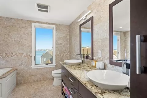 1 Commodore Ct #505, Hull, MA 02045 photo 21