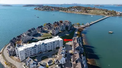 1 Commodore Ct #505, Hull, MA 02045 photo 22