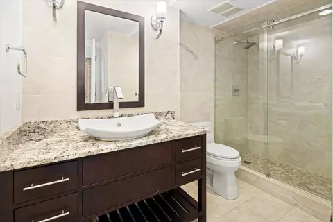 1 Commodore Ct #505, Hull, MA 02045 photo 17
