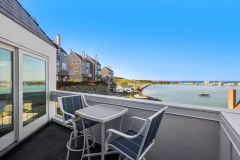1 Commodore Ct #505, Hull, MA 02045 photo 13