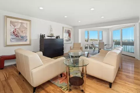 1 Commodore Ct #505, Hull, MA 02045 photo 10