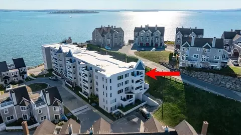 1 Commodore Ct #505, Hull, MA 02045 photo 23