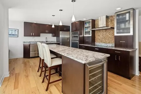 1 Commodore Ct #505, Hull, MA 02045 photo 4