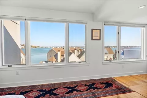 1 Commodore Ct #505, Hull, MA 02045 photo 16