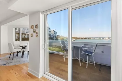 1 Commodore Ct #505, Hull, MA 02045 photo 12