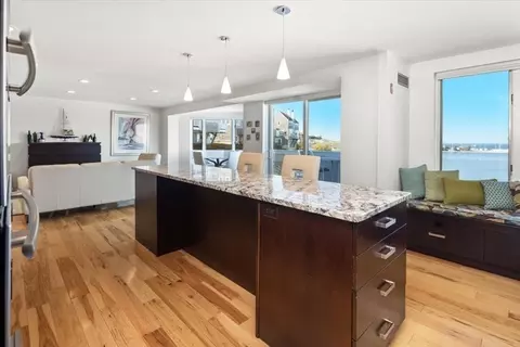 1 Commodore Ct #505, Hull, MA 02045 photo 6