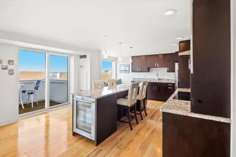 1 Commodore Ct #505, Hull, MA 02045 photo 3