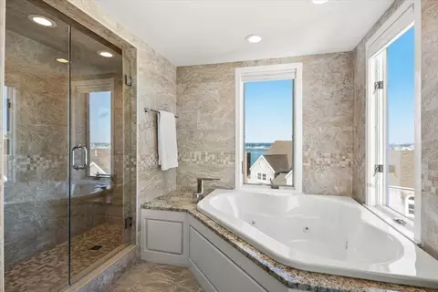 1 Commodore Ct #505, Hull, MA 02045 photo 20