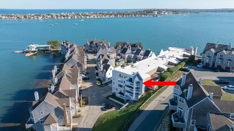 1 Commodore Ct #505, Hull, MA 02045 photo 2