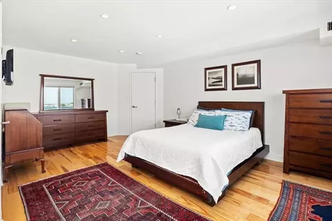 1 Commodore Ct #505, Hull, MA 02045 photo 15