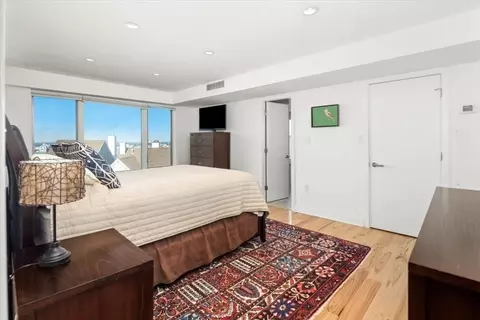 1 Commodore Ct #505, Hull, MA 02045 photo 18