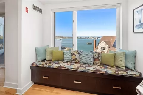 1 Commodore Ct #505, Hull, MA 02045 photo 9