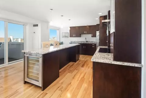 1 Commodore Ct #505, Hull, MA 02045 photo 8
