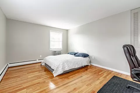 53 Colonial Cir #D, Chicopee, MA 01020 photo 9