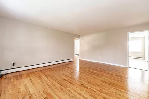 53 Colonial Cir #D, Chicopee, MA 01020 photo 7