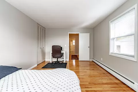 53 Colonial Cir #D, Chicopee, MA 01020 photo 12