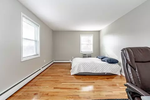 53 Colonial Cir #D, Chicopee, MA 01020 photo 8