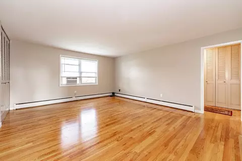 53 Colonial Cir #D, Chicopee, MA 01020 photo 6