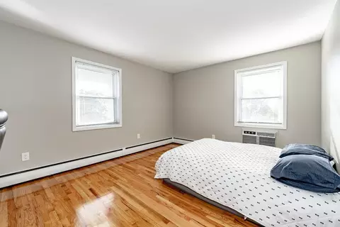 53 Colonial Cir #D, Chicopee, MA 01020 photo 11