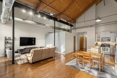 160 Fremont St #241, Worcester, MA 01603