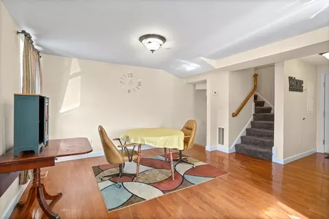 100 Rogers St #1, Lowell, MA 01852 photo 15
