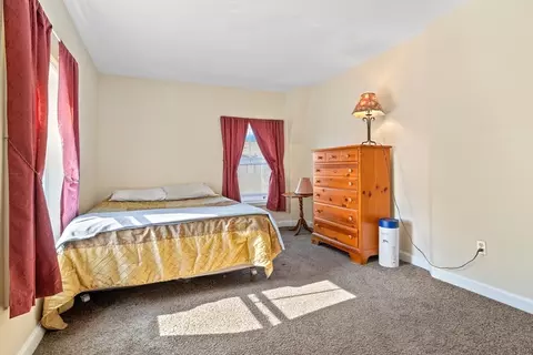 100 Rogers St #1, Lowell, MA 01852 photo 21