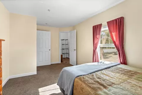 100 Rogers St #1, Lowell, MA 01852 photo 23