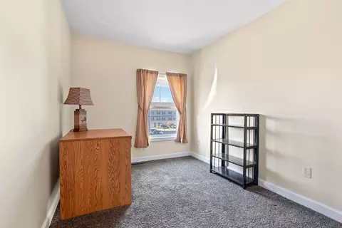 100 Rogers St #1, Lowell, MA 01852 photo 18