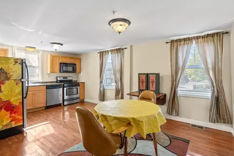 100 Rogers St #1, Lowell, MA 01852 photo 10