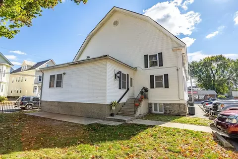 100 Rogers St #1, Lowell, MA 01852 photo 7