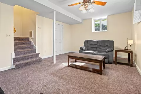 100 Rogers St #1, Lowell, MA 01852 photo 27