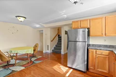 100 Rogers St #1, Lowell, MA 01852 photo 14
