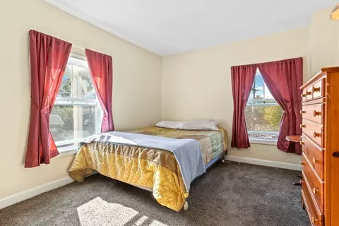 100 Rogers St #1, Lowell, MA 01852 photo 22