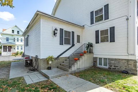 100 Rogers St #1, Lowell, MA 01852 photo 6