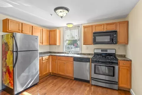100 Rogers St #1, Lowell, MA 01852 photo 13
