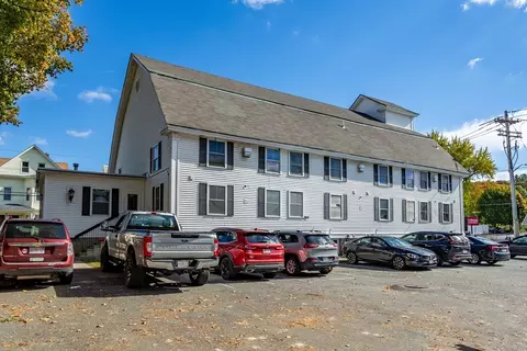 100 Rogers St #1, Lowell, MA 01852 photo 5