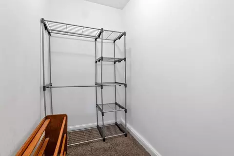 100 Rogers St #1, Lowell, MA 01852 photo 24