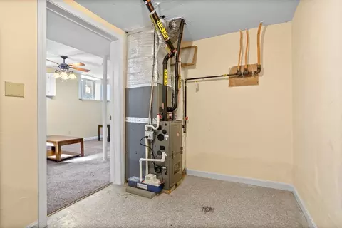 100 Rogers St #1, Lowell, MA 01852 photo 29
