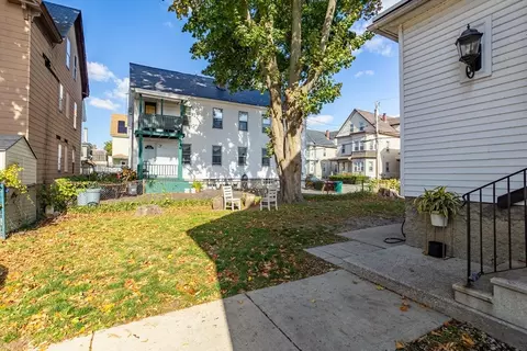 100 Rogers St #1, Lowell, MA 01852 photo 8