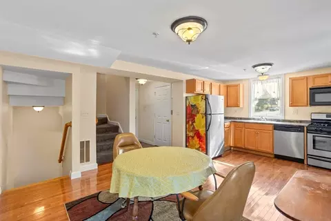 100 Rogers St #1, Lowell, MA 01852 photo 11