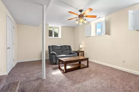 100 Rogers St #1, Lowell, MA 01852 photo 26