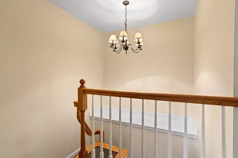 100 Rogers St #1, Lowell, MA 01852 photo 17