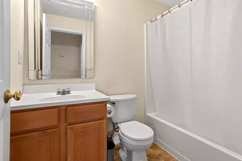 100 Rogers St #1, Lowell, MA 01852 photo 20