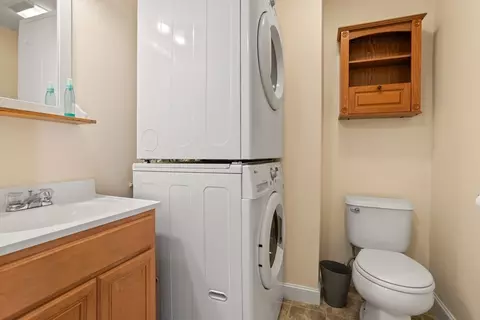 100 Rogers St #1, Lowell, MA 01852 photo 16