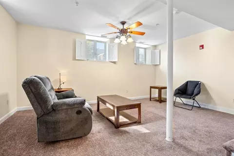 100 Rogers St #1, Lowell, MA 01852 photo 25