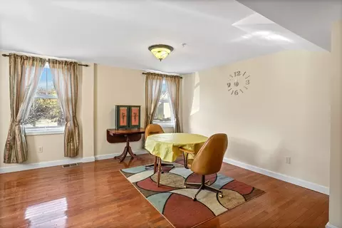 100 Rogers St #1, Lowell, MA 01852 photo 9