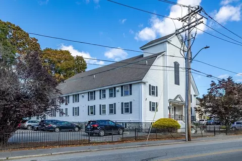 100 Rogers St #1, Lowell, MA 01852 photo 4