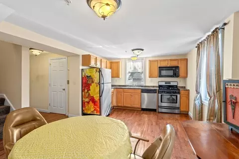 100 Rogers St #1, Lowell, MA 01852 photo 12
